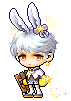LanZhan